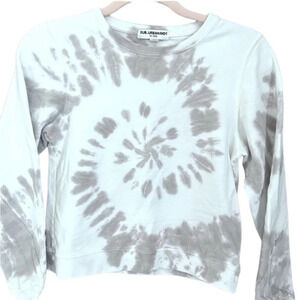 Sub Urban riot children’s pullover size XL excellent condition​​